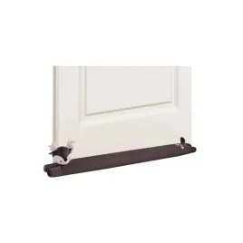 stoper-uszczelka-pod-drzwi-antyprzeciagowa-my-oli-91cm-renifer