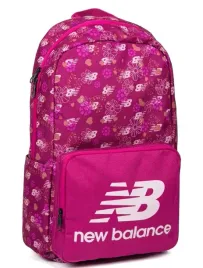 new-balance-plecak-szkolny-sportowy-lab23010cco-rozowy-nb