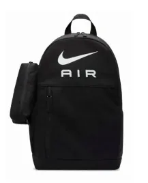 plecak-szkolny-sportowy-nike-air-elemental-dr6089-010-czarny-piornik