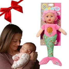 baby-born-milutka-syrenka-dla-niemowlat-30-cm-na-prezent