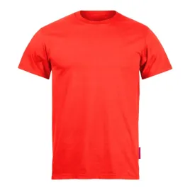 koszulka-bawelniana-luzna-dla-chlopca-dziewczynki-usniex-tshirt-polski-152