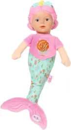 baby-born-milutka-syrenka-dla-niemowlat-30-cm-na-prezent