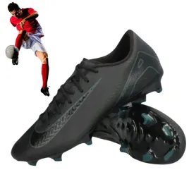 buty-pilkarskie-korki-nike-zoom-vapor-16-academy-fg-mg-rozmiar-405