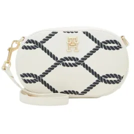 tommy-hilfiger-mala-torebka-timeless-camera-bag-rope-listonoszka-na-ramie