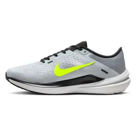 meskie-buty-do-biegania-nike-winflo-10-dv4022-007-rozmiar-42-265-cm