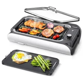 grill-elektryczny-calmdo-cd-gr001-1400-w