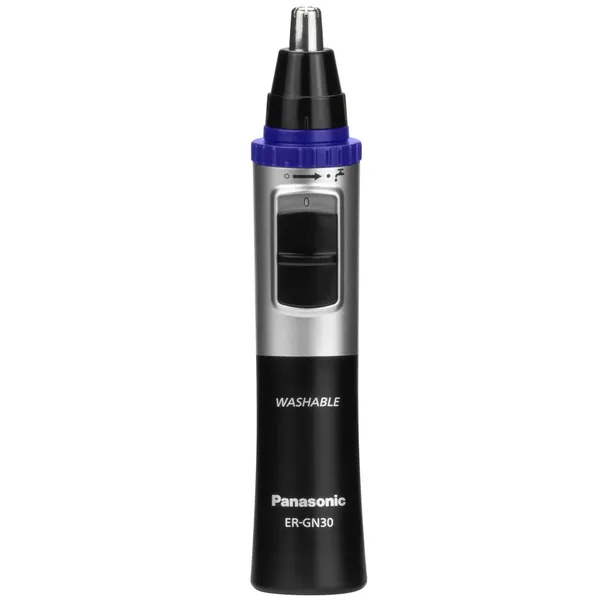 trymer-panasonic-er-gn30-k503-marka-panasonic