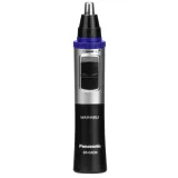 trymer-panasonic-er-gn30-k503-marka-panasonic