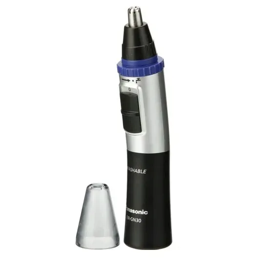 trymer-panasonic-er-gn30-k503-kod-producenta-5906546211649