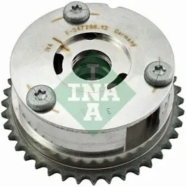 przestawiacz-walka-rozrzadu-427101210-ina
