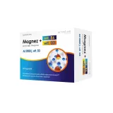 magnez-b6-d3-50-kaps