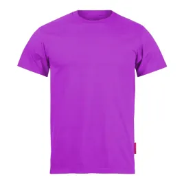 dziewczecy-t-shirt-fioletowy-roz-116-rozne-kolory-koszulka-dziecieca