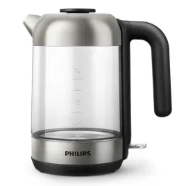 mocny-czajnik-elektryczny-philips-2200w