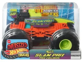 fyj83-monster-truck-hot-wheels-20cm-slam-prix-jcc8