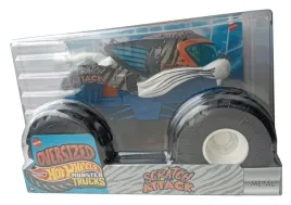 fyj83-monster-truck-hot-wheels-20cm-scratch-attack