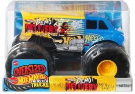 fyj83-hot-wheels-monster-trucks-20cm-demo-delivery