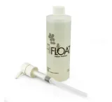 hi-float-pint-047-l-pompka