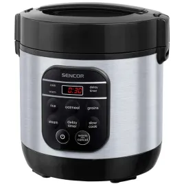 mocny-ryzowar-sencor-srm-0650ss-06-l-350-w-srebrny