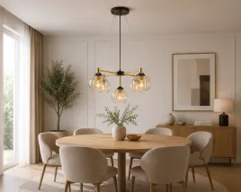wiszaca-lampa-zloto-czarna-regulowana-wysokosc-bilbao-szklany-klosz-elm-31
