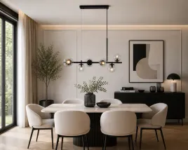 lampa-sufitowa-i-wiszaca-dorado-elegancja-i-funkcjonalnosc-czarna-elm-24