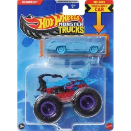 grh81-auto-hot-wheels-monster-trucks-scorpedo