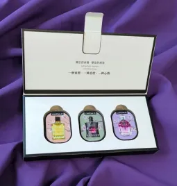 feromony-perfumy-w-balsamie-kremie-zestaw-3-szt-pomysl-na-prezent