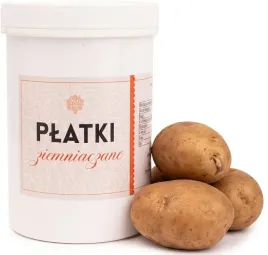 platki-ziemniaczane-100-procent-naturalne-puree-skrobia-bez-e-ziemniaki