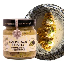 sos-do-makaronu-pistacjowo-truflowy-212ml-mega-jakosc-z-restauracji