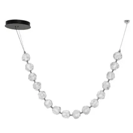 lampa-wiszaca-lancuszek-chepen-le44423-led-71w-3000k-czarny-chrom
