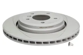 tarcza-ham-tyl-320x22-v-power-disc-ate