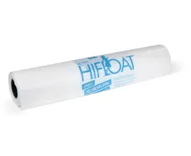 torby-transportowe-do-bukietow-balonow-na-hel-hi-float-100-szt