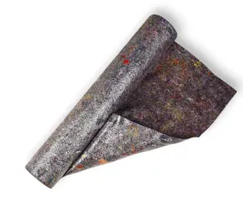 mata-malarska-ochronna-filcowa-z-folia-1-x-10-mb-filc-budowlany-folia-rolka