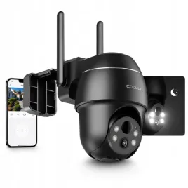 kamera-obrotowa-zewnetrzna-wifi-cooau-5mp-pir-reflektor-audio-sd-128gb-ip65