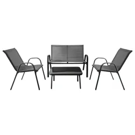 zestaw-mebli-ogrodowych-sofa-stolik-2-x-krzeslo-szare