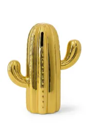 skarbonka-zloty-kaktus-ceramika-18cm-prezent-dekoracja-pieniadze-ozdoba