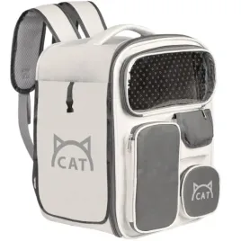 plecak-transporter-dla-kota-i-psa-furrever-friends-cat