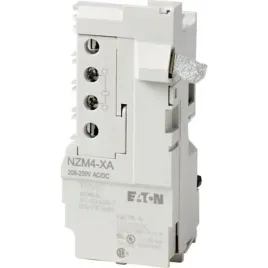moeller-266451-nzm4-xa208-250ac-dc-wyzwalacz-wzrostowy