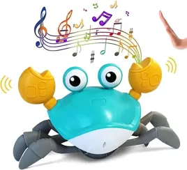 uciekajacy-krab-zabawka-interaktywna-robot-led-usb