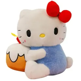 maskotka-pluszak-hello-kitty-z-babeczka-urodzinowa-30-cm