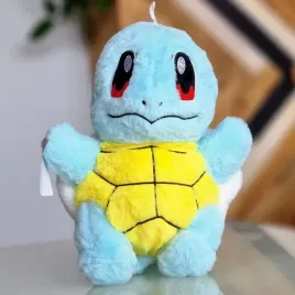 maskotka-pluszak-z-serii-pokemon-maly-squirtle-25-cm