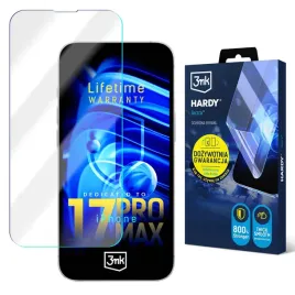 elastyczna-folia-hydrozelowa-7h-na-apple-iphone-17-pro-max-3mk-hardy-tectra