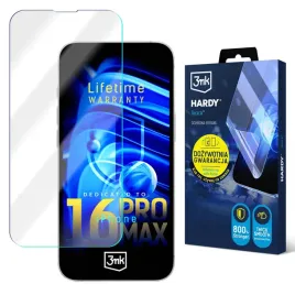 elastyczna-folia-hydrozelowa-na-apple-iphone-16-pro-max-3mk-hardy-tectra