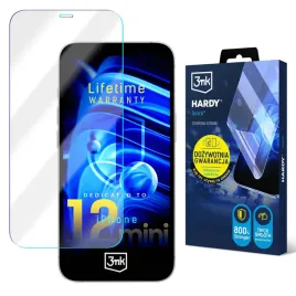 elastyczna-folia-hydrozelowa-na-ekran-apple-iphone-12-mini-3mk-hardy-tectra