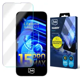 elastyczna-folia-hydrozelowa-na-apple-iphone-15-pro-max-3mk-hardy-tectra