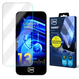 elastyczna-folia-hydrozelowa-na-ekran-apple-iphone-13-mini-3mk-hardy-tectra