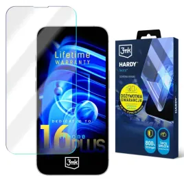 elastyczna-folia-hydrozelowa-na-ekran-apple-iphone-16-plus-3mk-hardy-tectra
