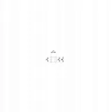 mufa-chrom-3-4-kod-producenta-ch-m-20