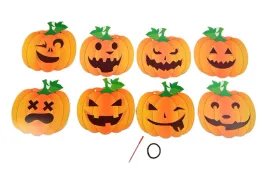 dynia-girlanda-wiszaca-straszna-dekoracja-halloween-ozdoba-papierowa