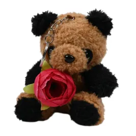 brelok-do-kluczy-mis-panda-pluszowy-misiek-duza-zawieszka-rozne-kolory