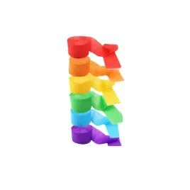 papier-krepowy-serpentyn-do-dekoracji-6-sztuk-45cm-x-36m